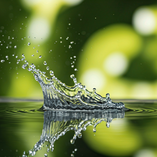 Eco-friendly bin cleaning in Durham Region using high-heat steam sanitation